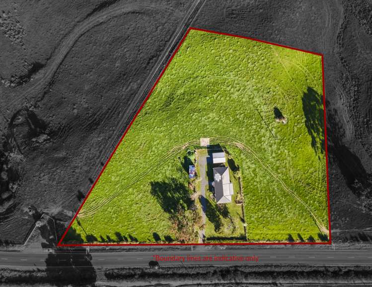 634 Island Block Road Te Kauwhata_15