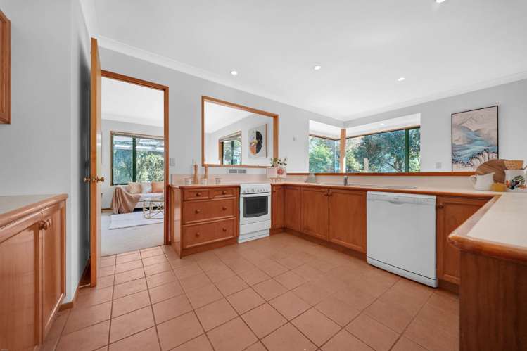 60 Potts Road Whitford_9