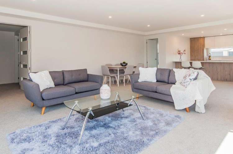 63 Longcot Drive Rolleston_6