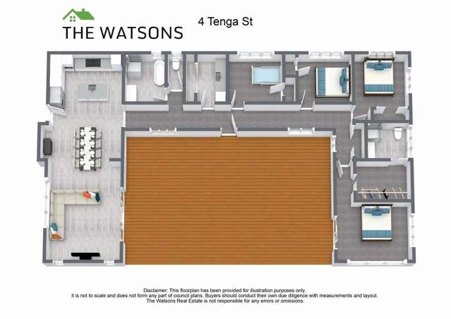 4 Tenga Street Putiki_1