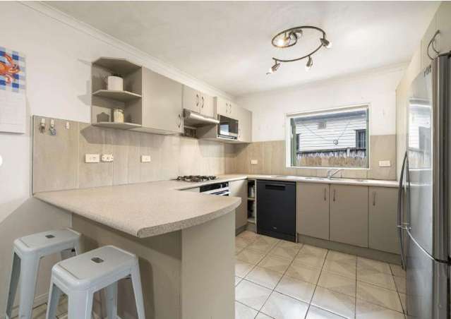 16 Atkinson Avenue Papatoetoe_2