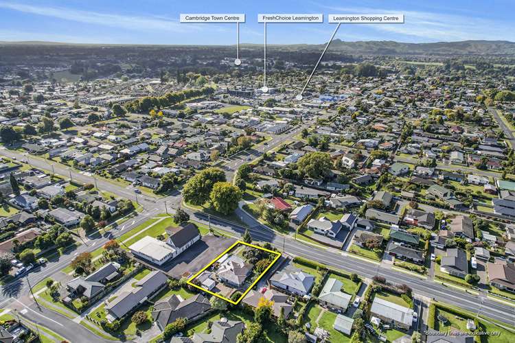 60 Browning Street Leamington_16