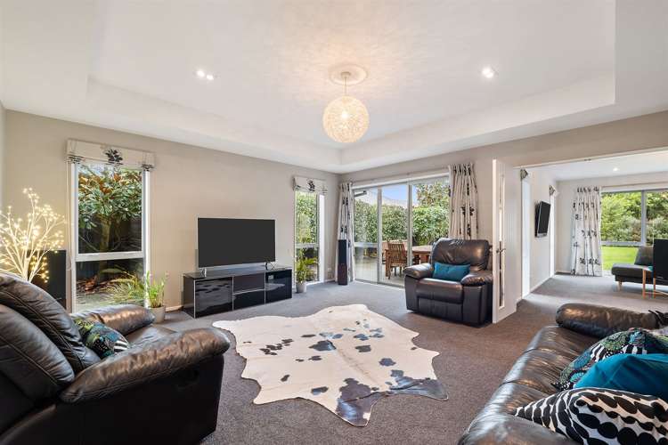 11b Vivaldi Lane Rolleston_7