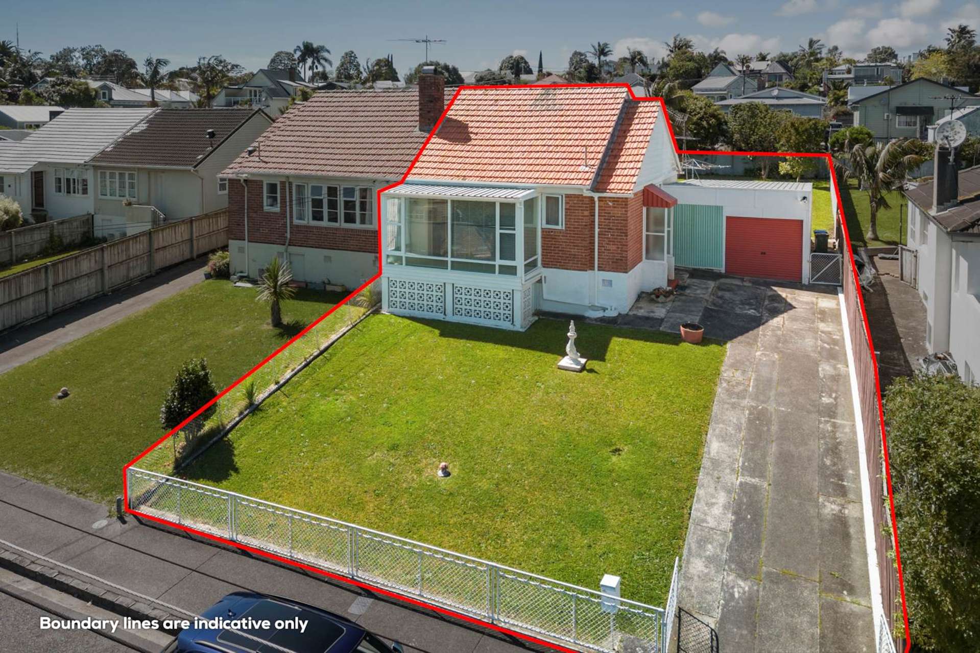 7 Livingstone Street Westmere_0