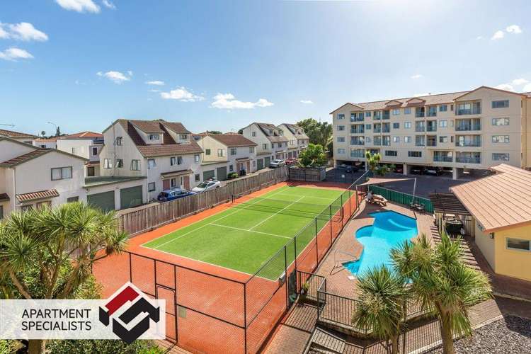 3 Harrison Road Mount Wellington_14