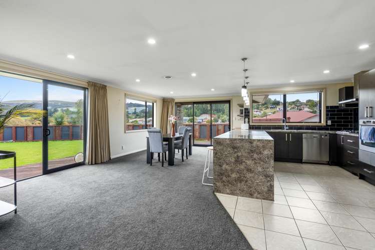 6 Grandvista Drive Green Island_20