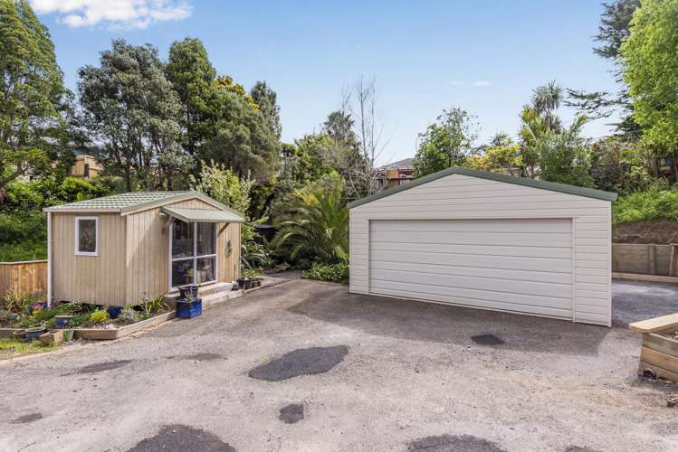 10 Clunie Avenue Raumati South_21