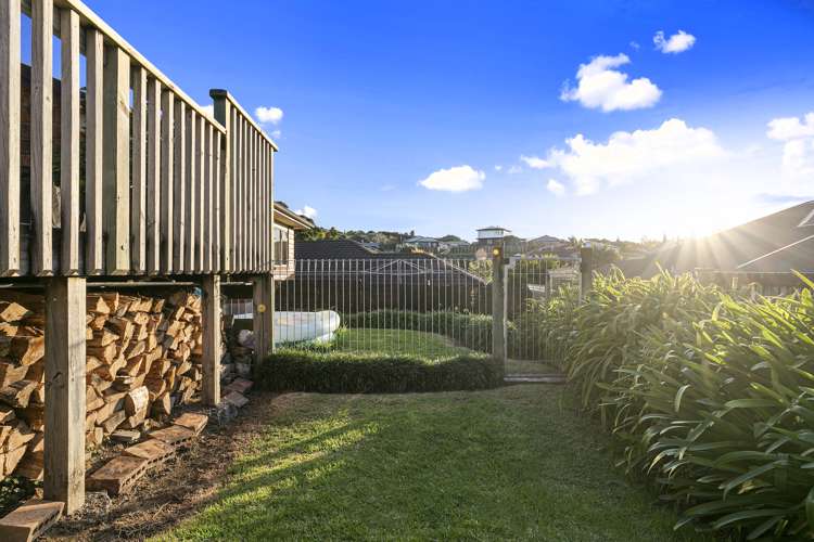 5 Riddington Rise Ohauiti_16