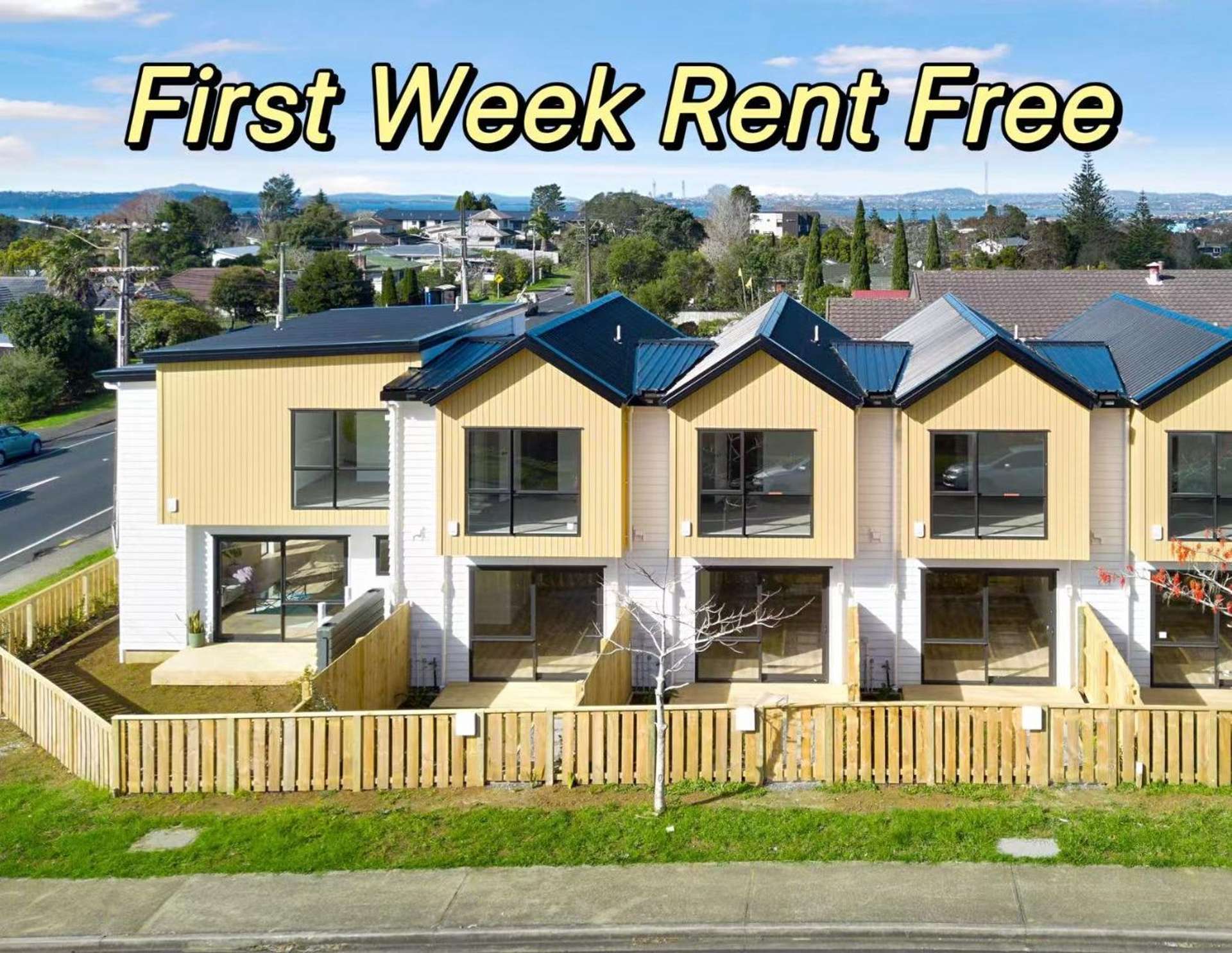 2/2A Mantra Road Massey_0