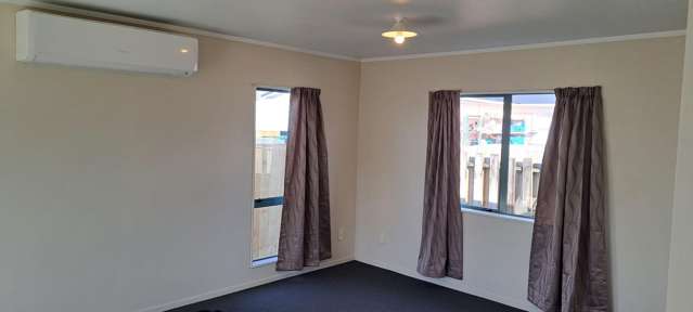1A Rhode Street Frankton_1