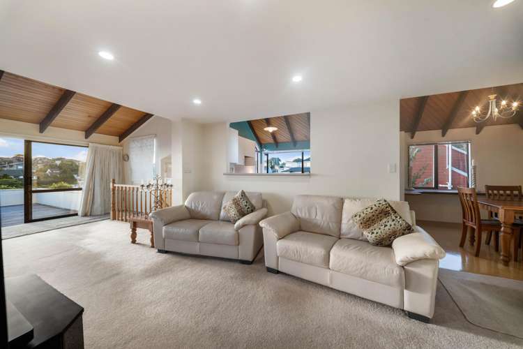 4A Godwit Place Lynfield_13