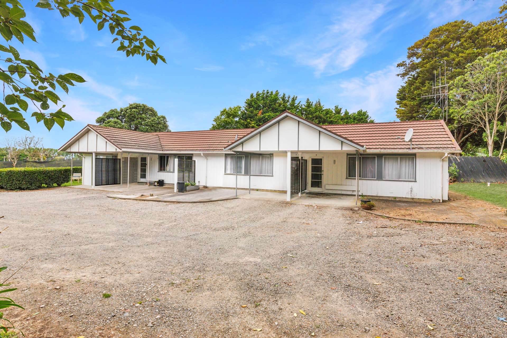 114 Arapaepae Road Levin_0