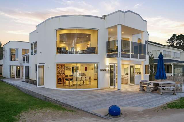62 Whangaumu Street Tutukaka_1
