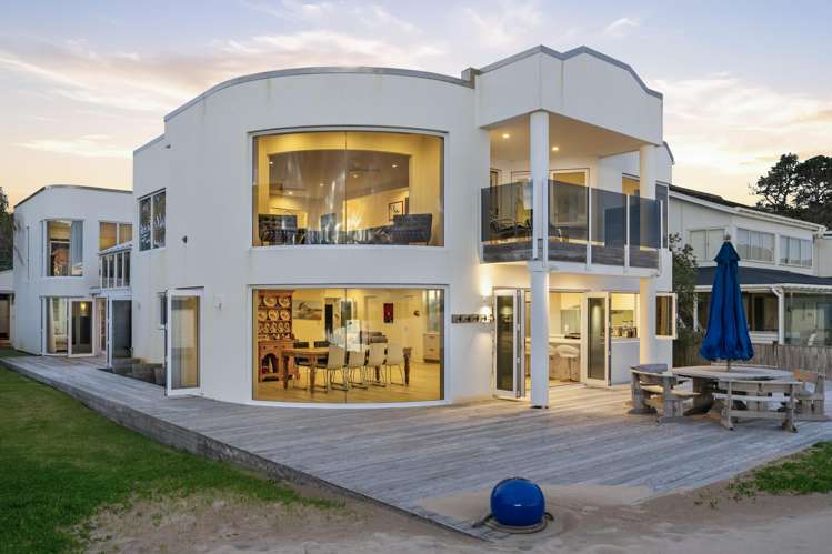 62 Whangaumu Street Tutukaka_1