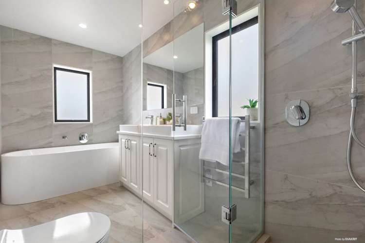 3 Korari Way Unsworth Heights_14