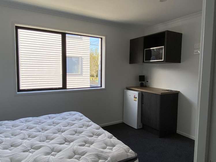 1/30 Cameron Road Hamilton East_15
