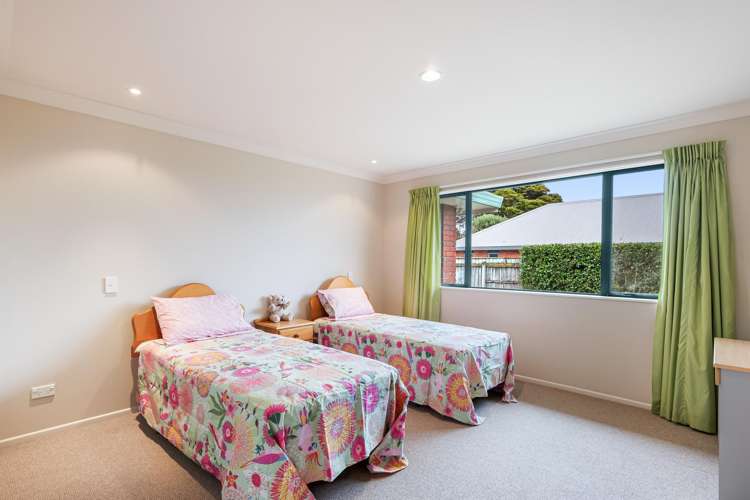 23 Andrew Street Waikanae_19