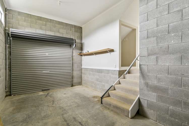 125a Miramar North Road Miramar_13