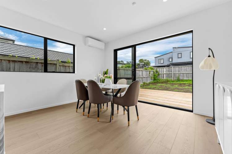 22 Ahunga Road Karaka_12