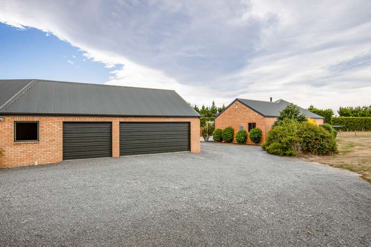 62 Winter Road Swannanoa_17