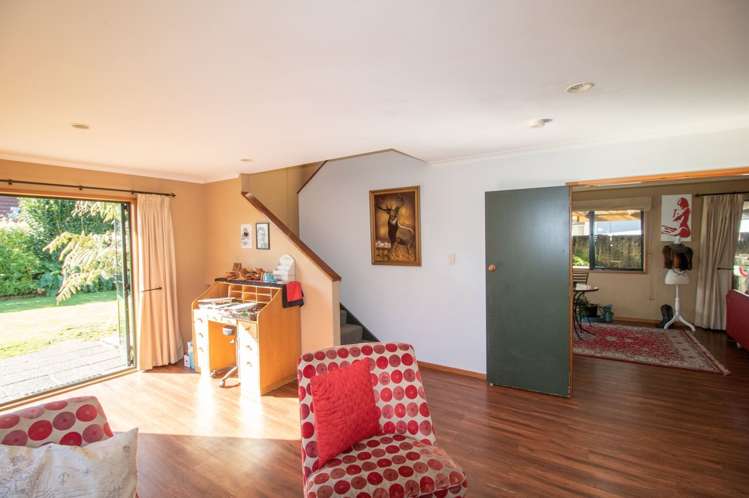 5 Pukatea Place Matamata_8