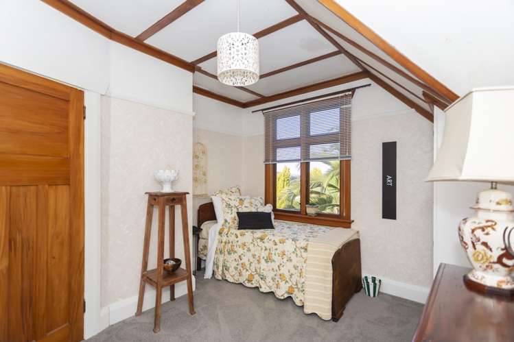 51 Arun Street Oamaru_13