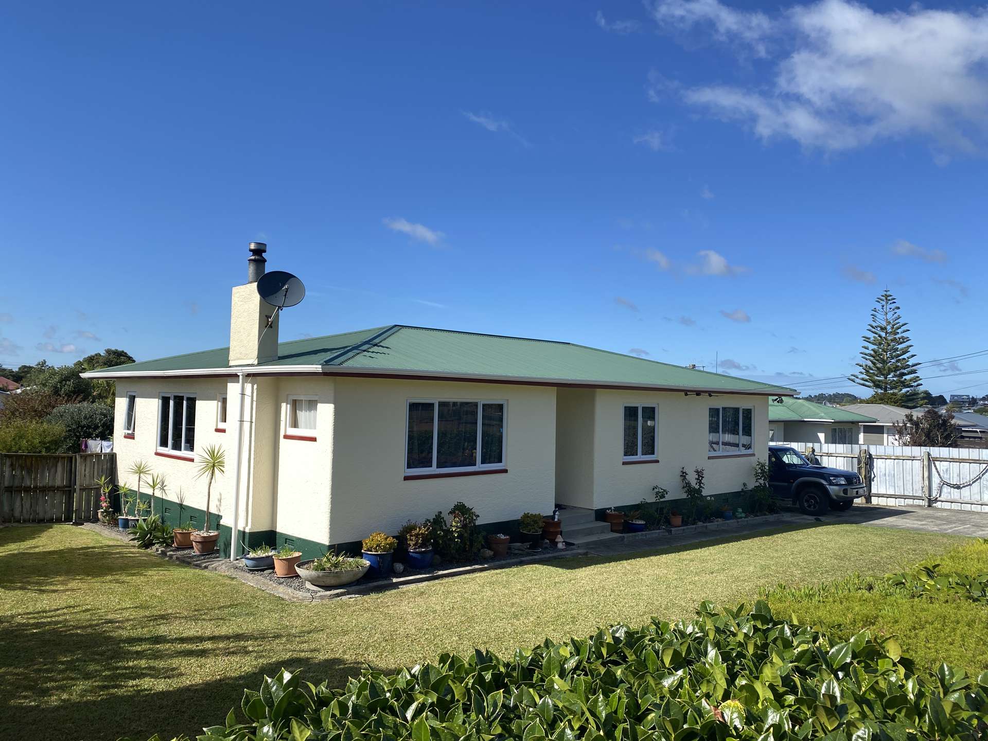 67 Ranfurly Street Dargaville Kaipara Houses for Sale One Roof