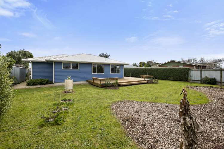 9 Manuka Place Hawera_18