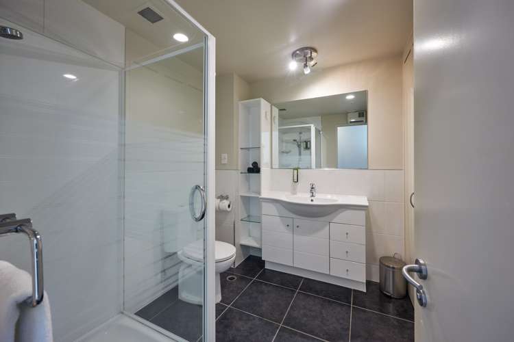 1/78 Esplanade Kaikoura_15