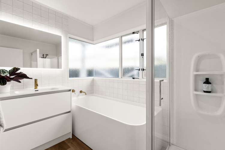 5 Gardiner Street Westshore_13