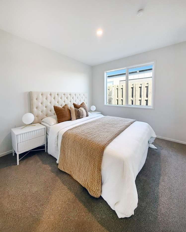 130 Rimu Street Te Kauwhata_13