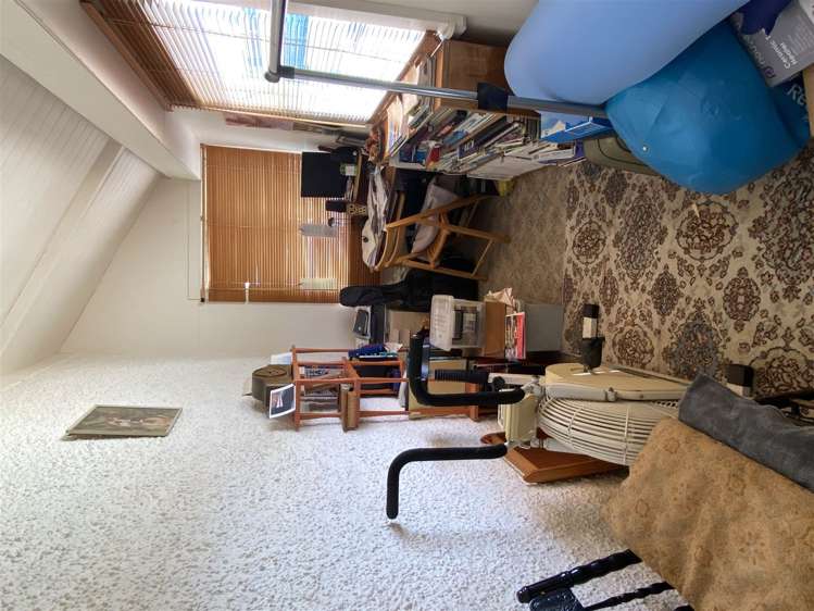 22 Davie Street Temuka_6