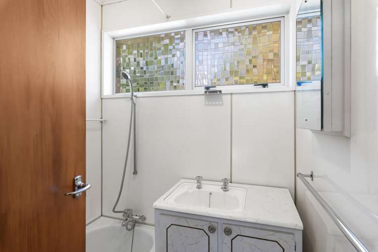 53a Alexander Road Raumati Beach_14