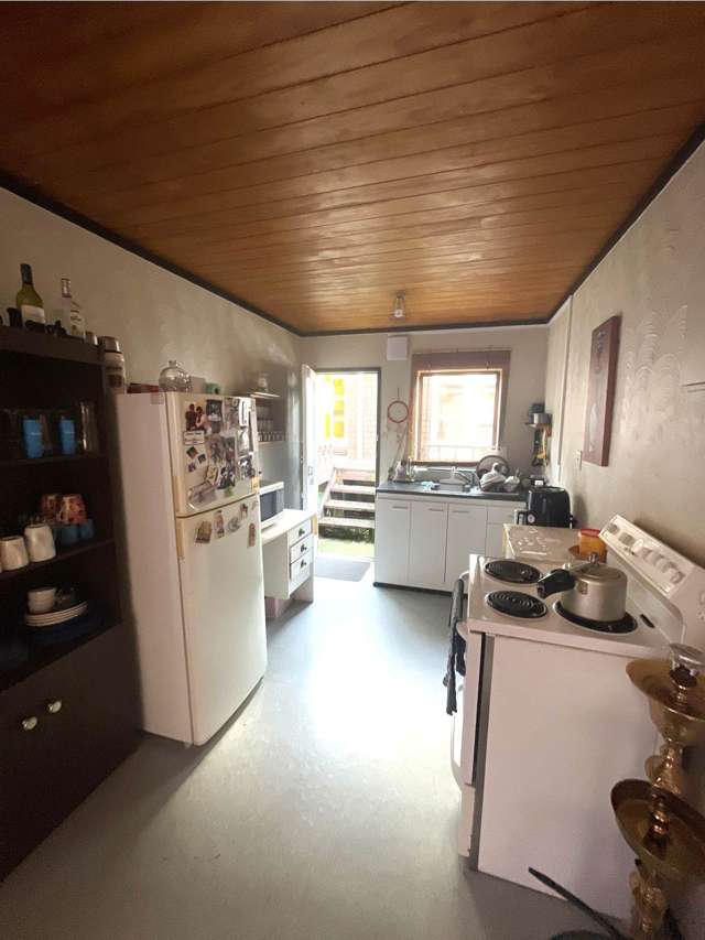 321A Panama Road Mt Wellington_3