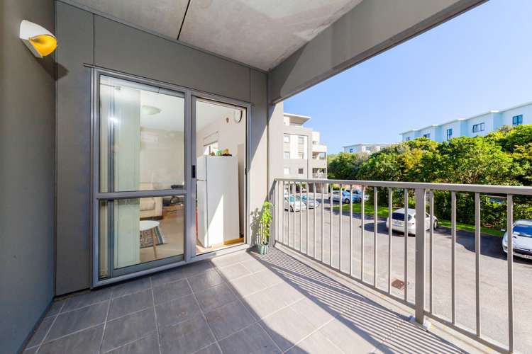 Gc/19 Morning Star Place Mount Albert_14