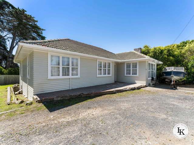 22 Gaye Crescent Otara_2