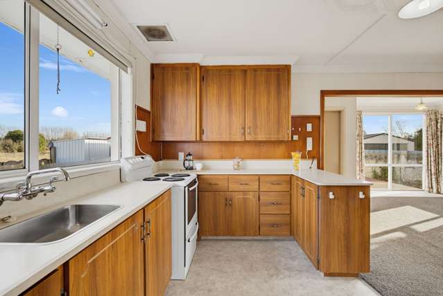 31 Main Street Mataura_4