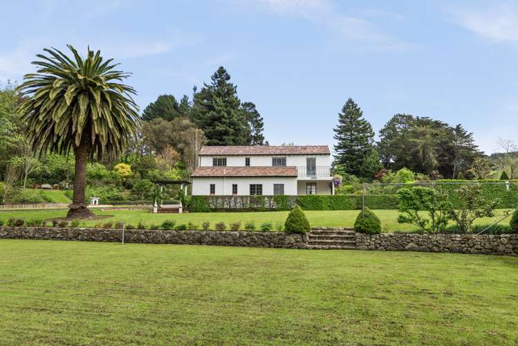 1058 Nicholls Road Central Hawkes Bay Country_28