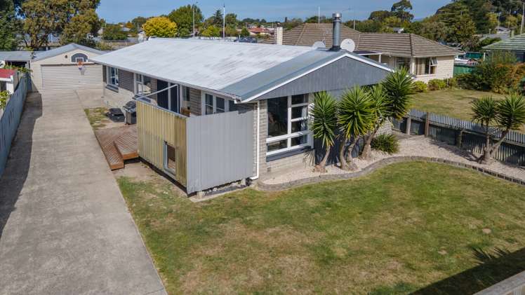 27 Sneyd Street Kaiapoi_11