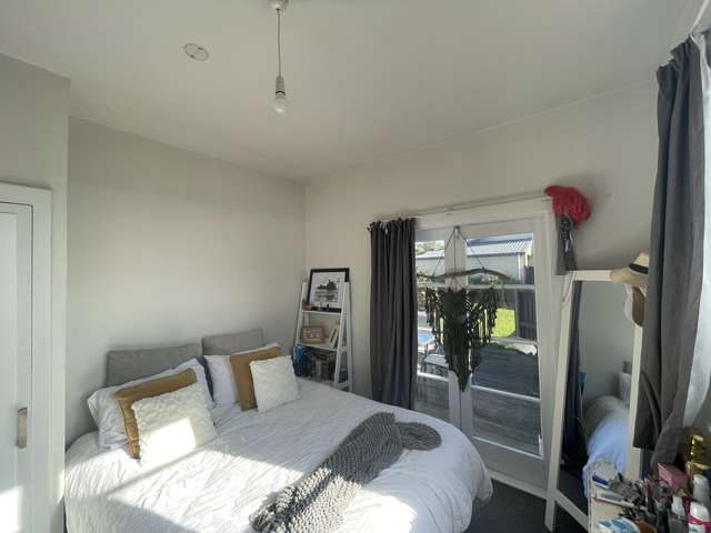 77 Randolph Street Woolston_4