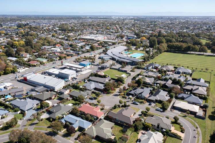 7 Steane Place Halswell_23