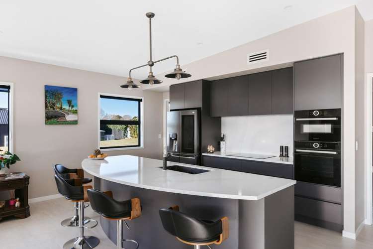 18 Serenity Drive Omokoroa_6