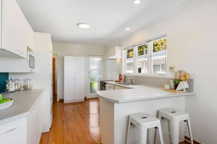 20 Longcroft Terrace Newlands_6