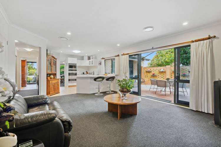 4 Columbia Place Albany_5