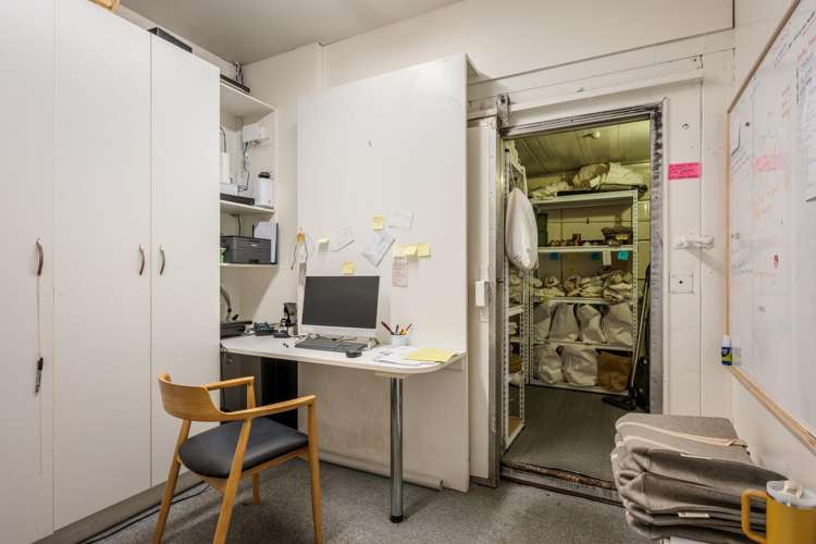 59 Brownston Street Wanaka_19