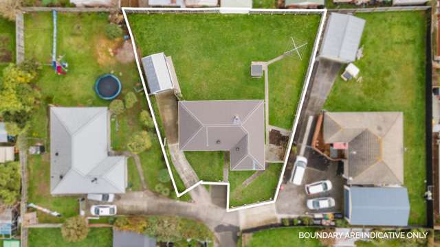 23 Lambeth Crescent Northcote_1