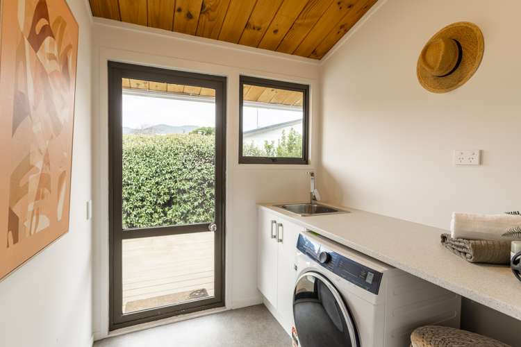 99a Rimu Road Raumati Beach_12