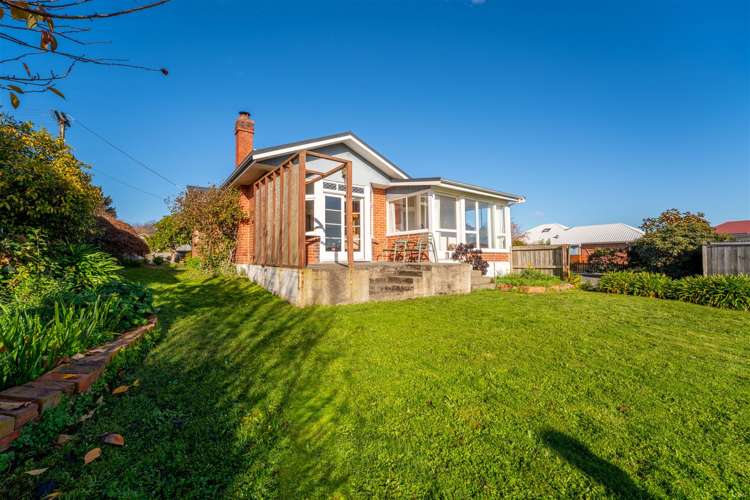 33 Ashbury Avenue Waimataitai_6