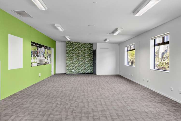 2 David McCathie Place Silverdale_15
