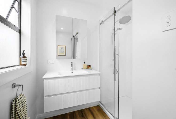 288 Gladstone Road North Mosgiel_15